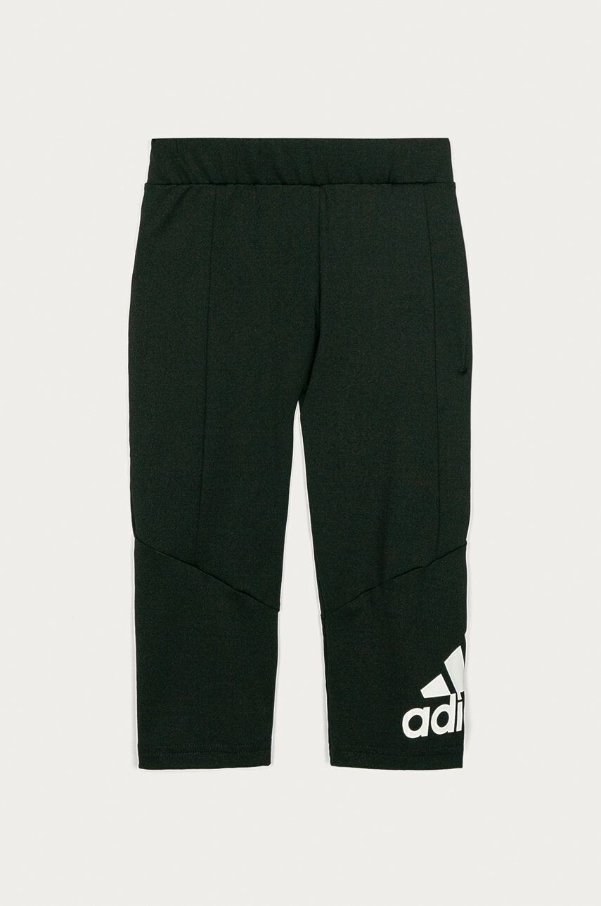 adidas Detské nohavice 104-170 cm - Pepit.sk