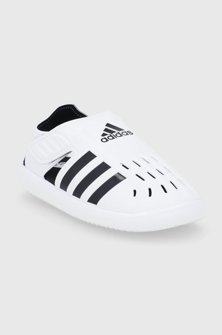 adidas Detské sandále - Pepit.sk