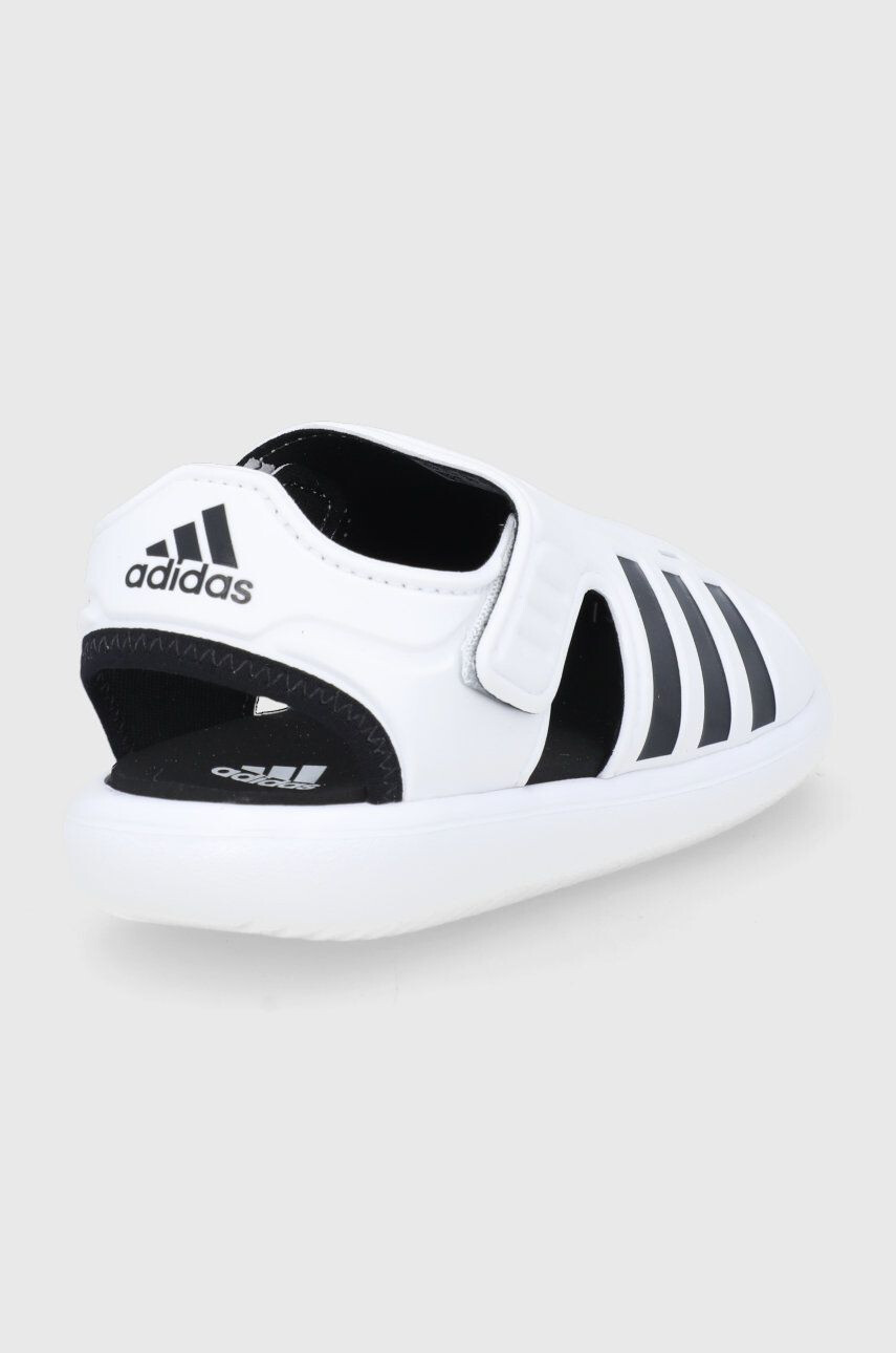 adidas Detské sandále - Pepit.sk