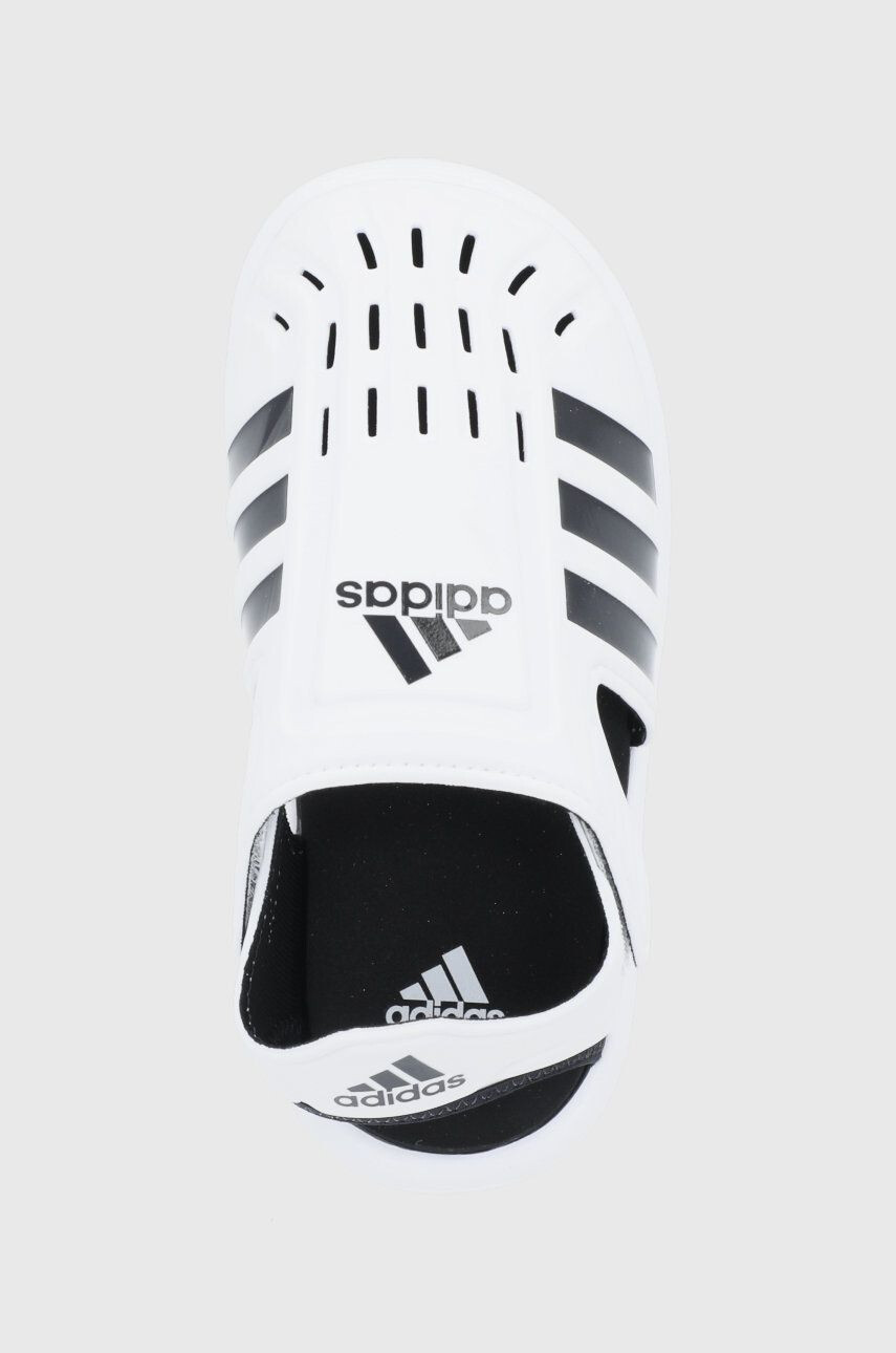 adidas Detské sandále - Pepit.sk