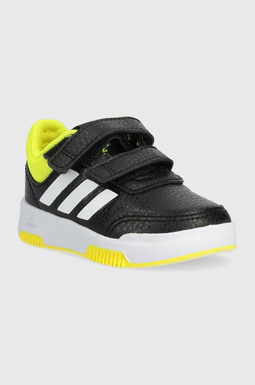 adidas Detské tenisky - Pepit.sk