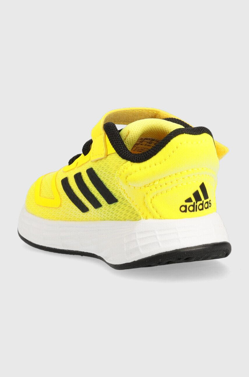 adidas Detské tenisky - Pepit.sk