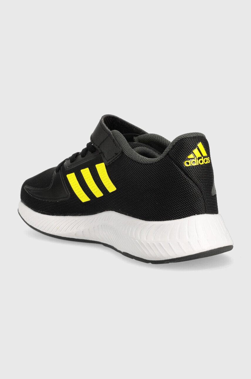 adidas Detské tenisky - Pepit.sk