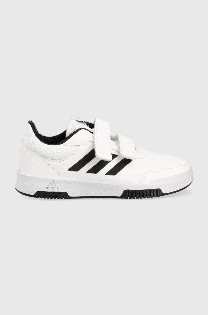 adidas Detské tenisky Tensaur Sport 2.0 C - Pepit.sk