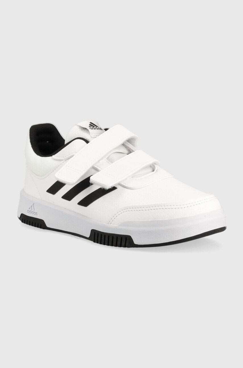 adidas Detské tenisky Tensaur Sport 2.0 C - Pepit.sk