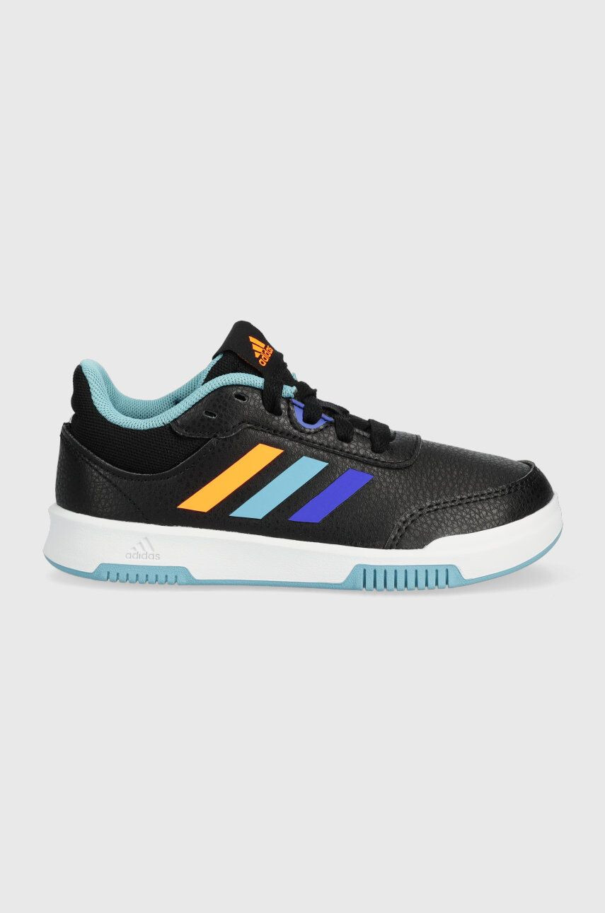 adidas Detské tenisky Tensaur Sport 2.0 K - Pepit.sk