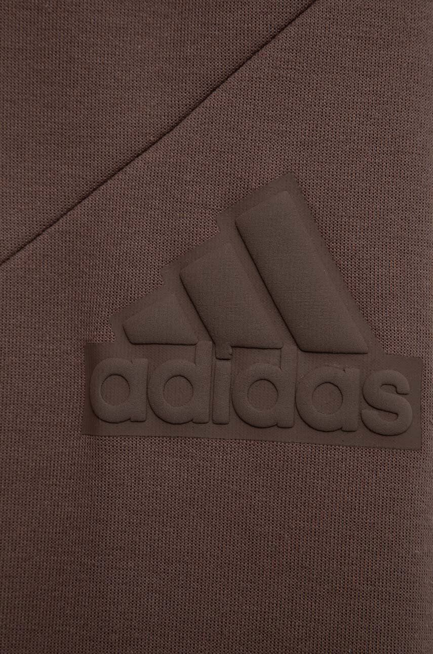 adidas Detské tepláky U FI - Pepit.sk