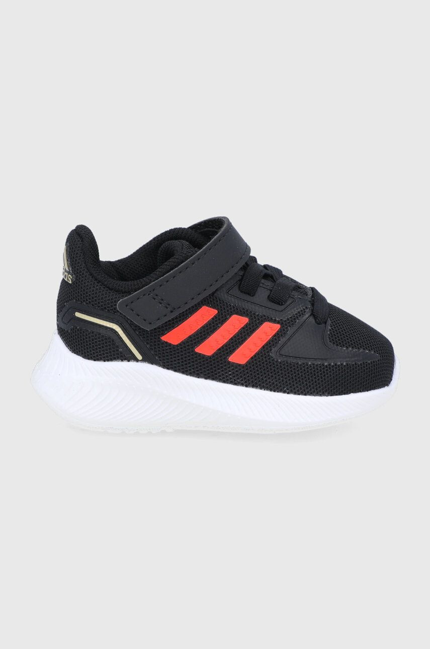 adidas Detské topánky Runfalcon 2.0 GZ7428 - Pepit.sk