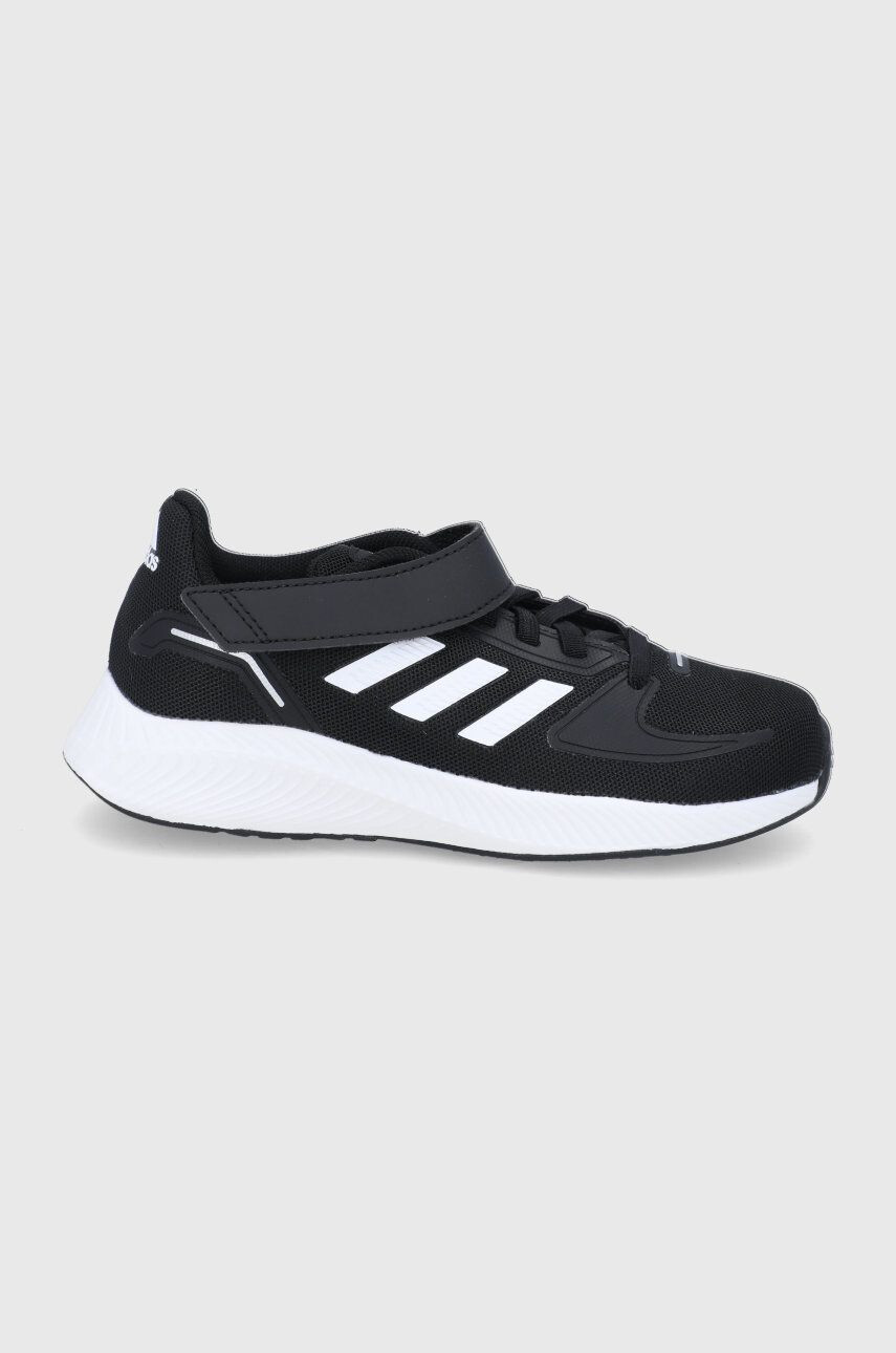 adidas Detské topánky Runfalcon 2.0 GX3530 - Pepit.sk