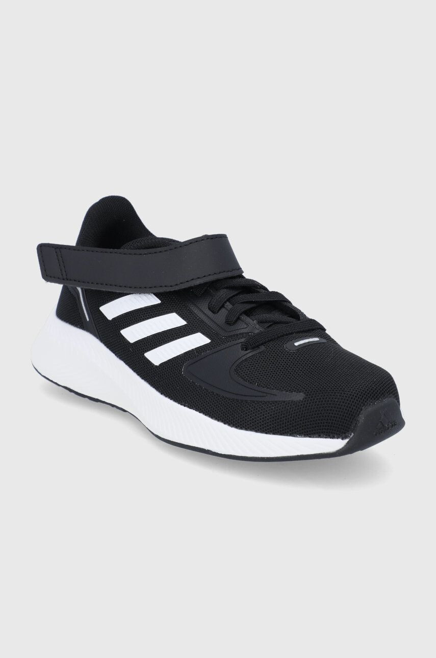 adidas Detské topánky Runfalcon 2.0 GX3530 - Pepit.sk