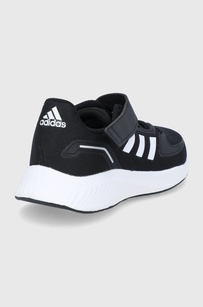 adidas Detské topánky Runfalcon 2.0 GX3530 - Pepit.sk