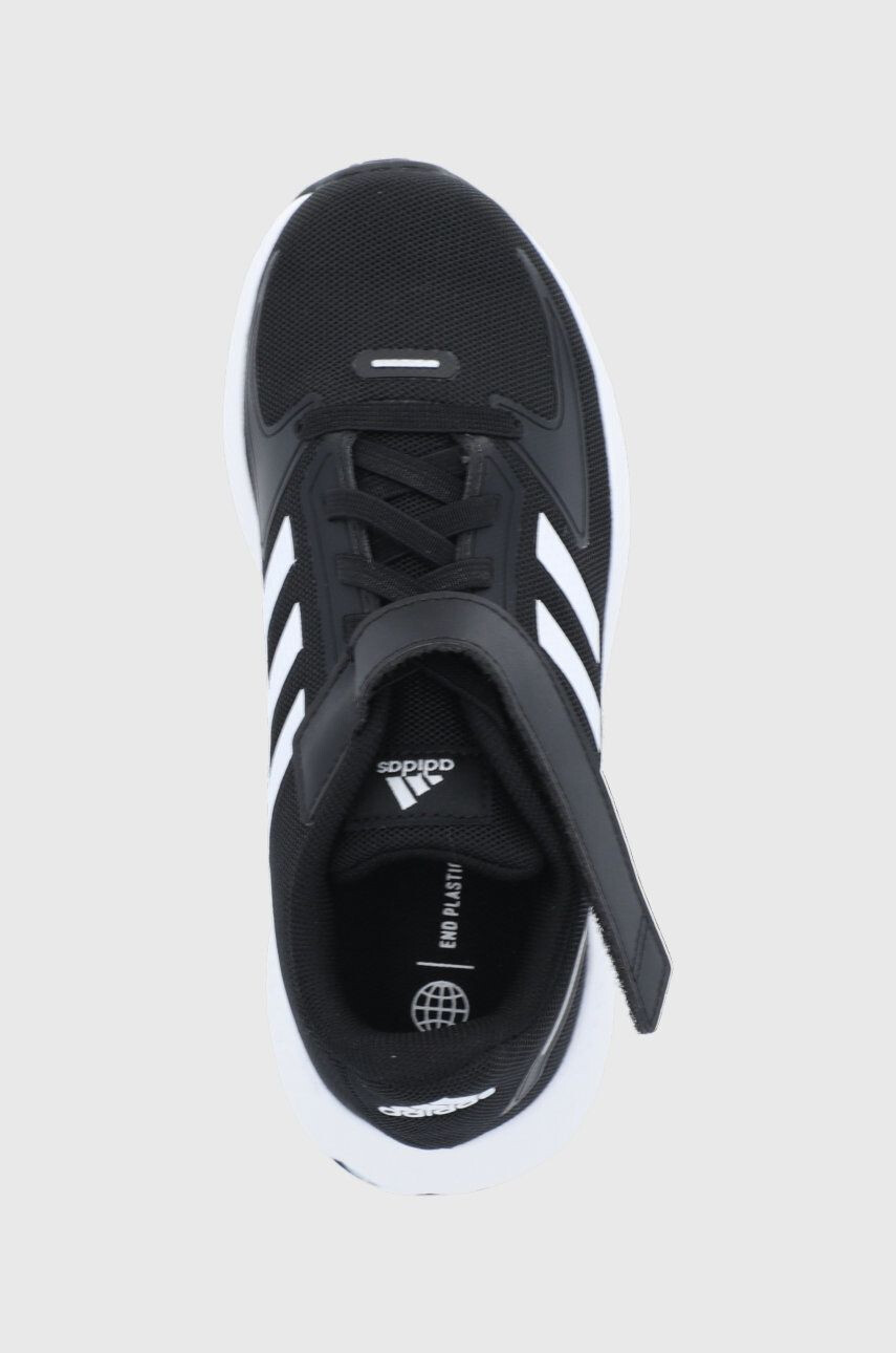 adidas Detské topánky Runfalcon 2.0 GX3530 - Pepit.sk