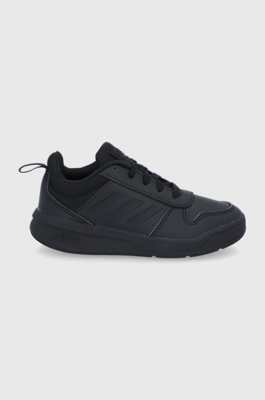 adidas Detské topánky S24032 - Pepit.sk