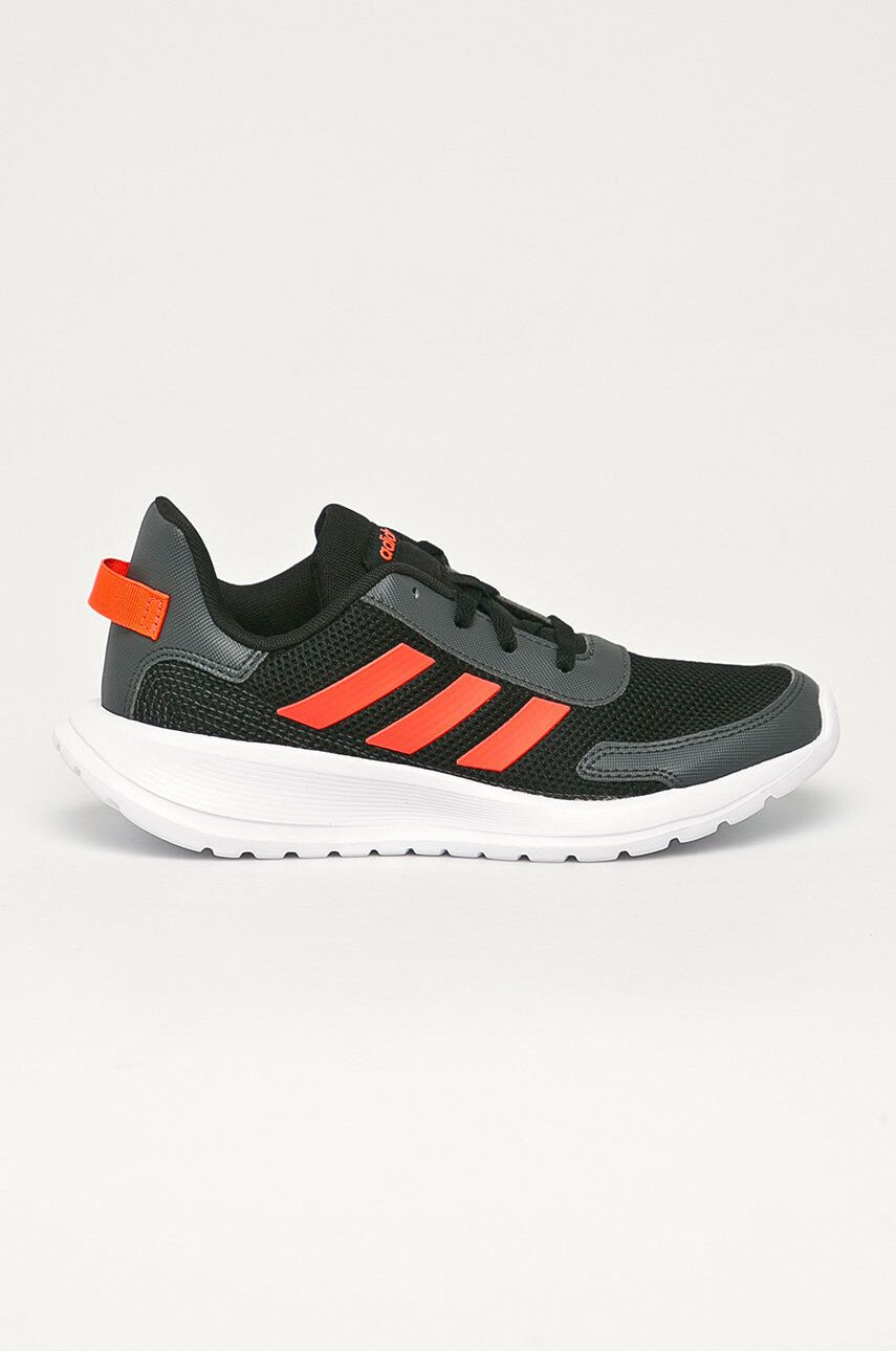 adidas Detské topánky Tensaur Run EG4124 - Pepit.sk