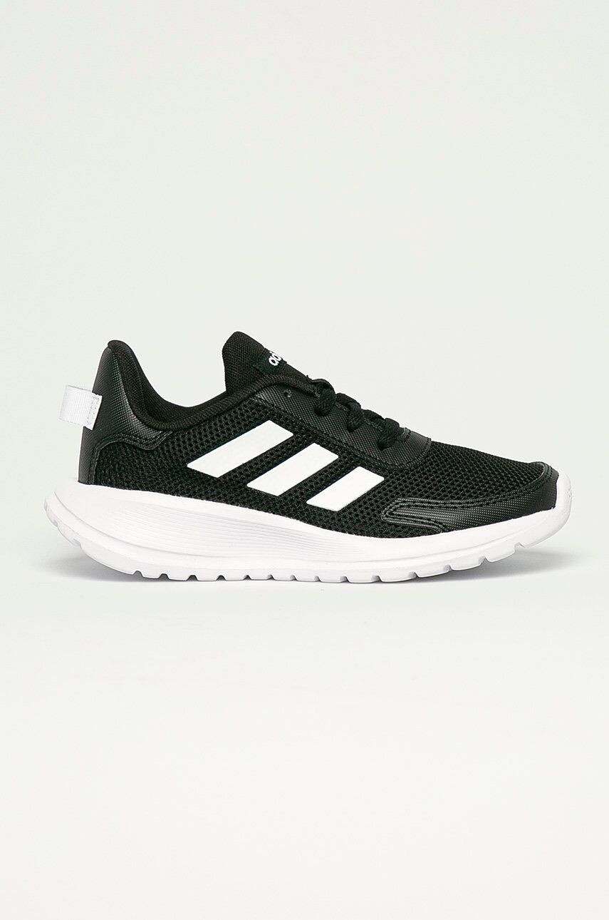 adidas Detské topánky Tensaur Run EG4128 - Pepit.sk