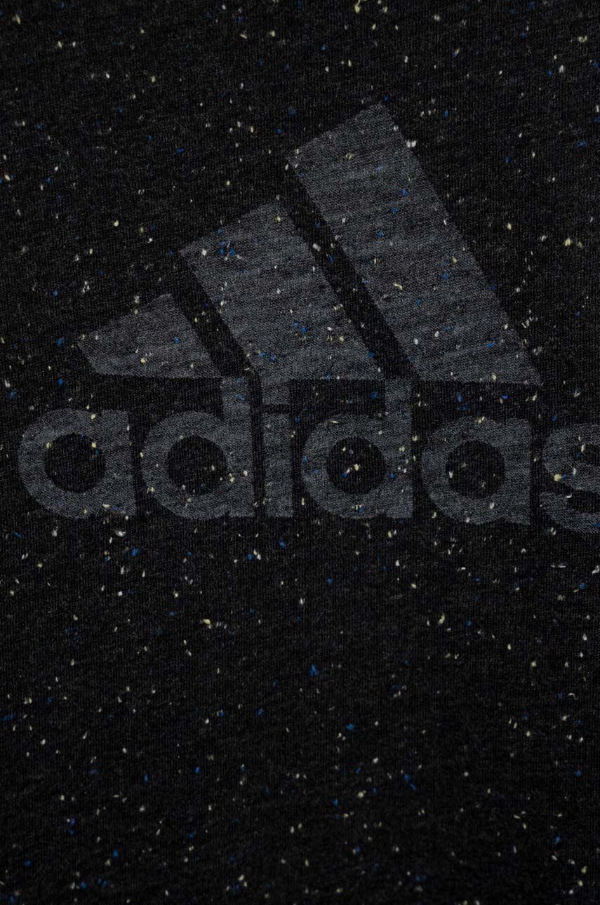 adidas Detské tričko G FI BL - Pepit.sk