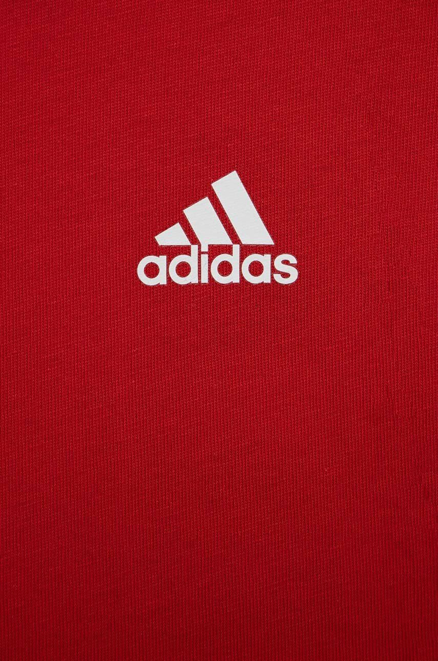 adidas Detské tričko U SL - Pepit.sk