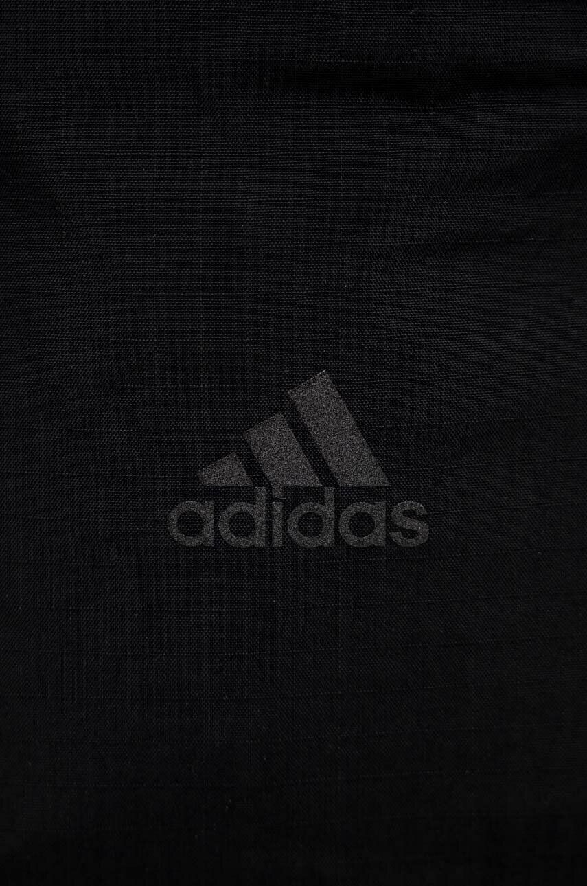 adidas Malá taška - Pepit.sk