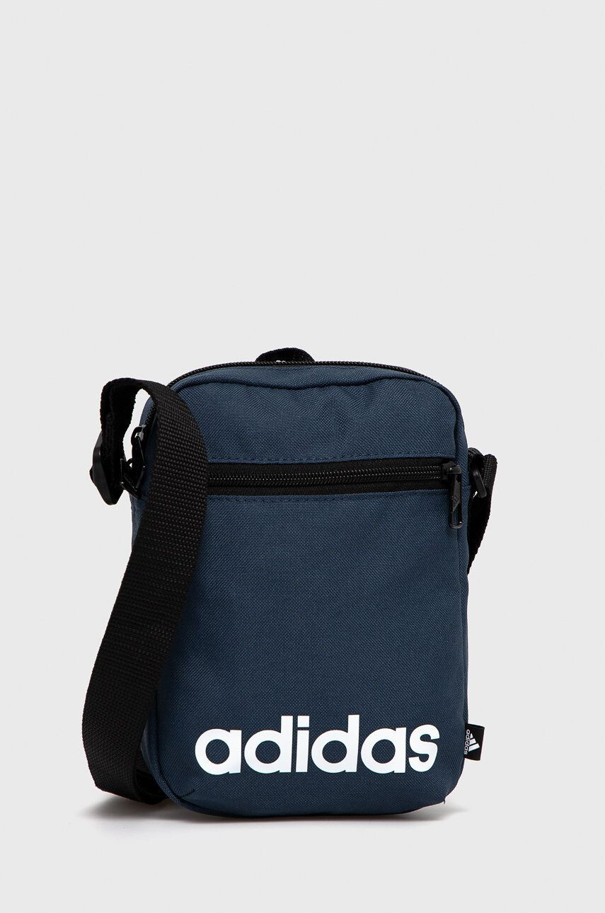 adidas Malá taška - Pepit.sk