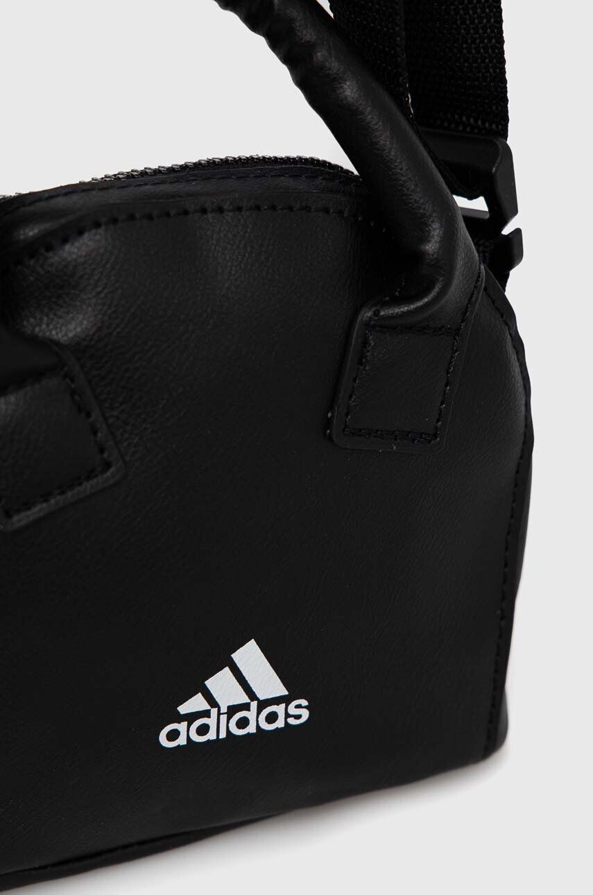 adidas Malá taška - Pepit.sk