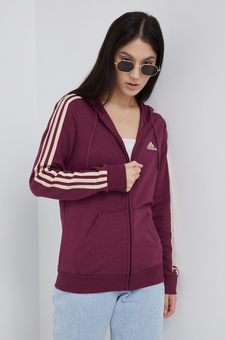 adidas Mikina - Pepit.sk