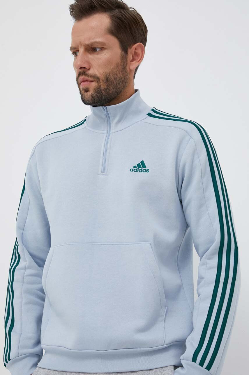 adidas Mikina - Pepit.sk