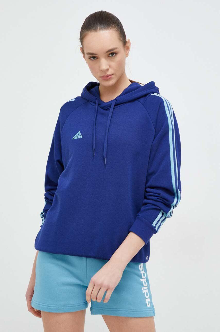 adidas Mikina - Pepit.sk