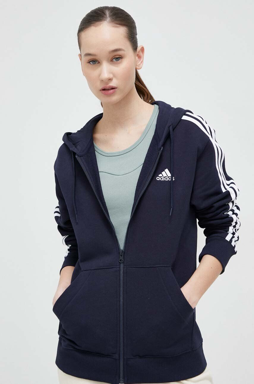 adidas Mikina - Pepit.sk