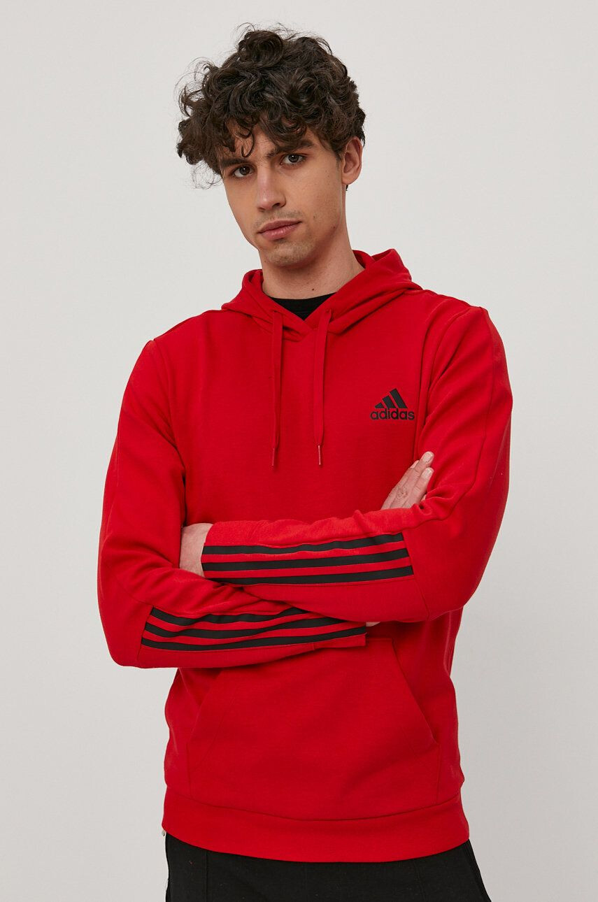 adidas Mikina - Pepit.sk