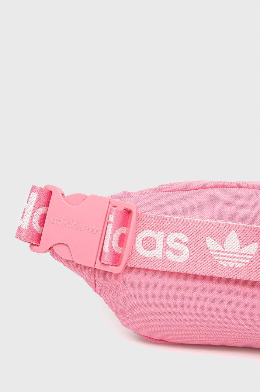 adidas Originals Ľadvinka - Pepit.sk