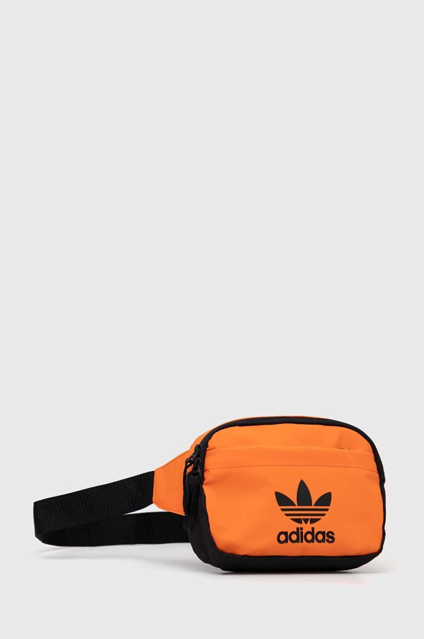 adidas Originals Ľadvinka Hyperturf Adventure - Pepit.sk