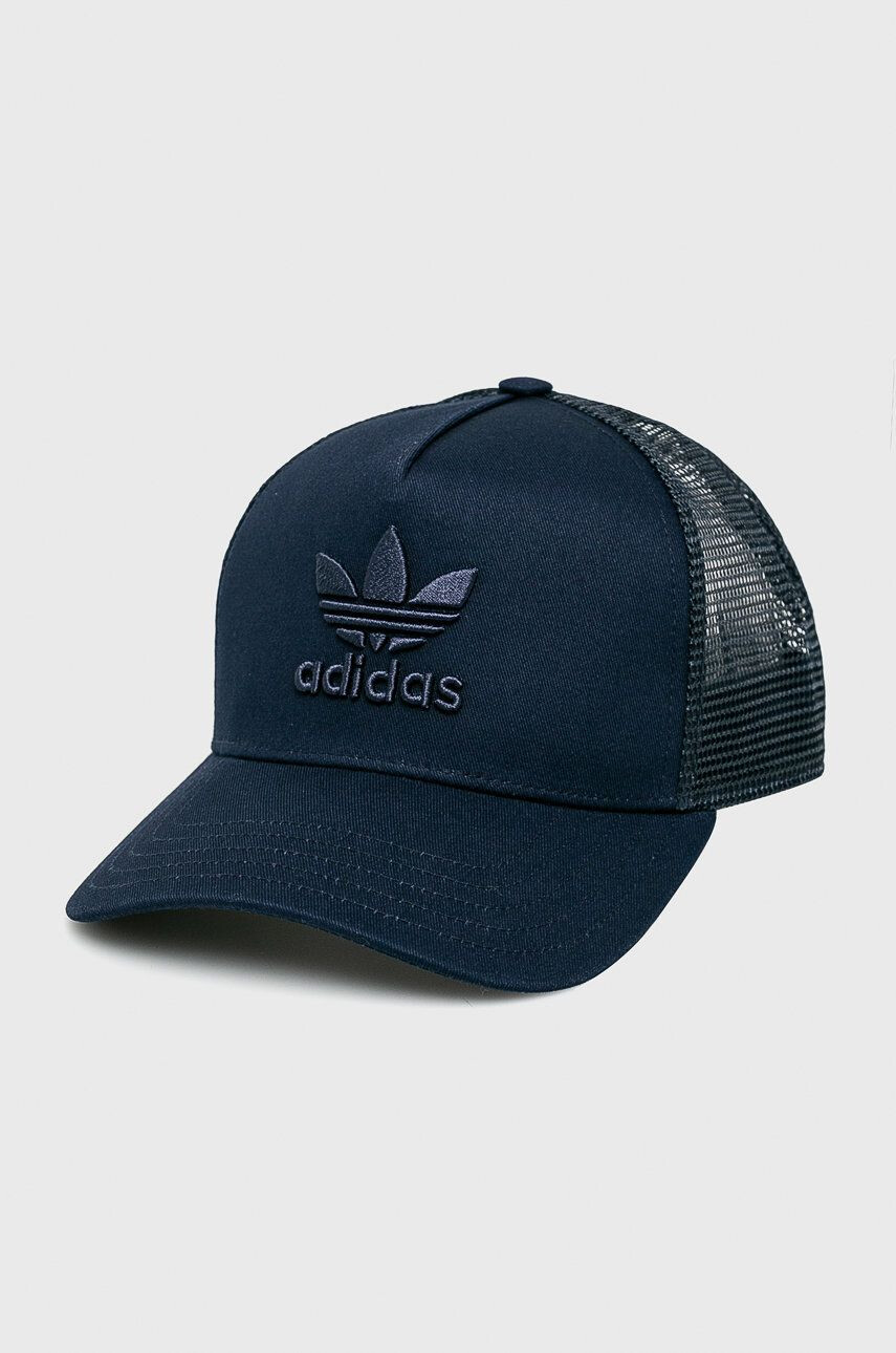 adidas Originals Čiapka DV0169. - Pepit.sk