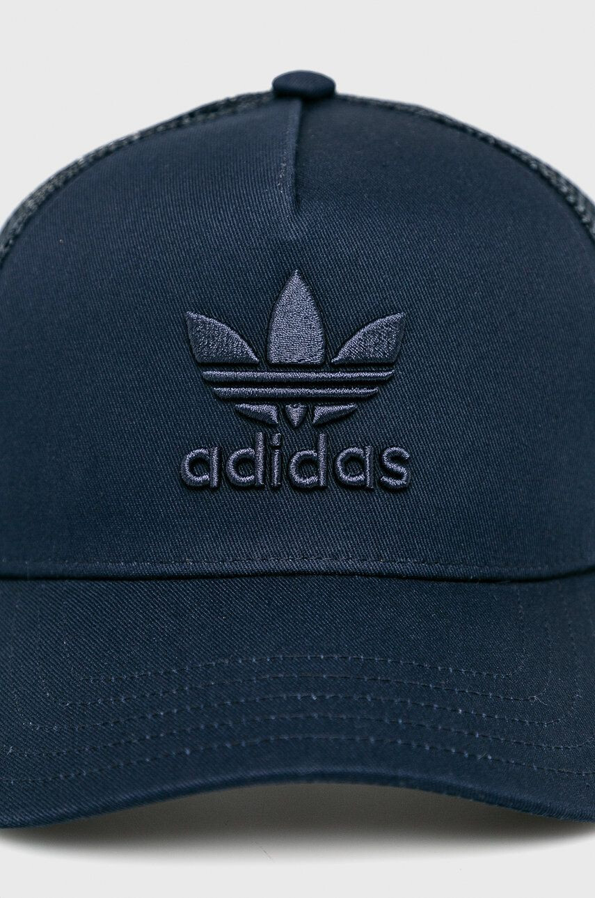 adidas Originals Čiapka DV0169. - Pepit.sk