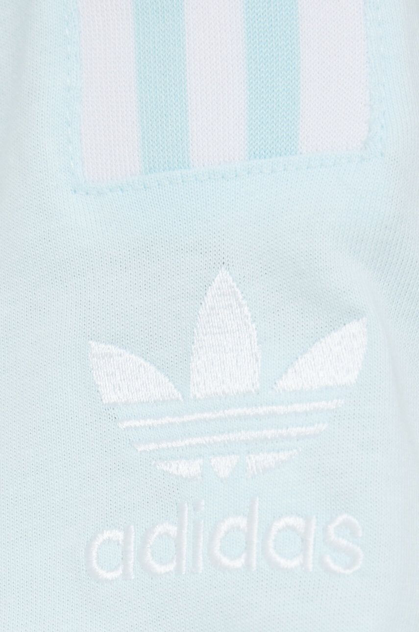 adidas Originals Bavlnené tričko - Pepit.sk