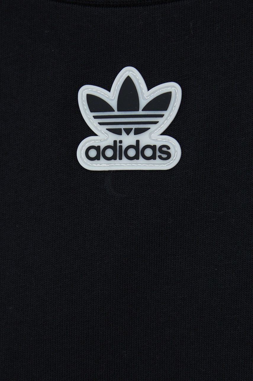 adidas Originals Bavlnené tričko HT5989 - Pepit.sk