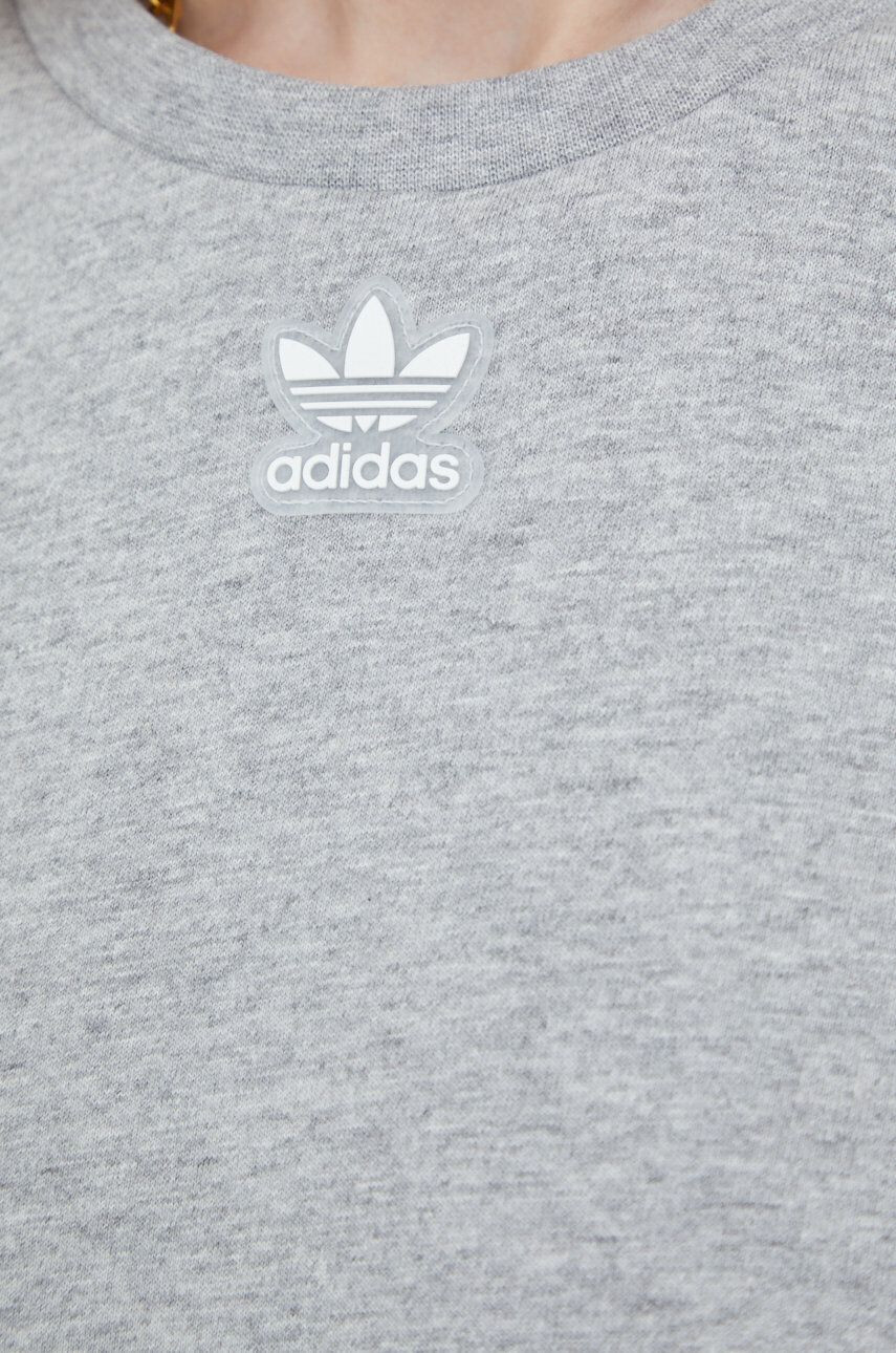 adidas Originals Bavlnené tričko HT5990 - Pepit.sk