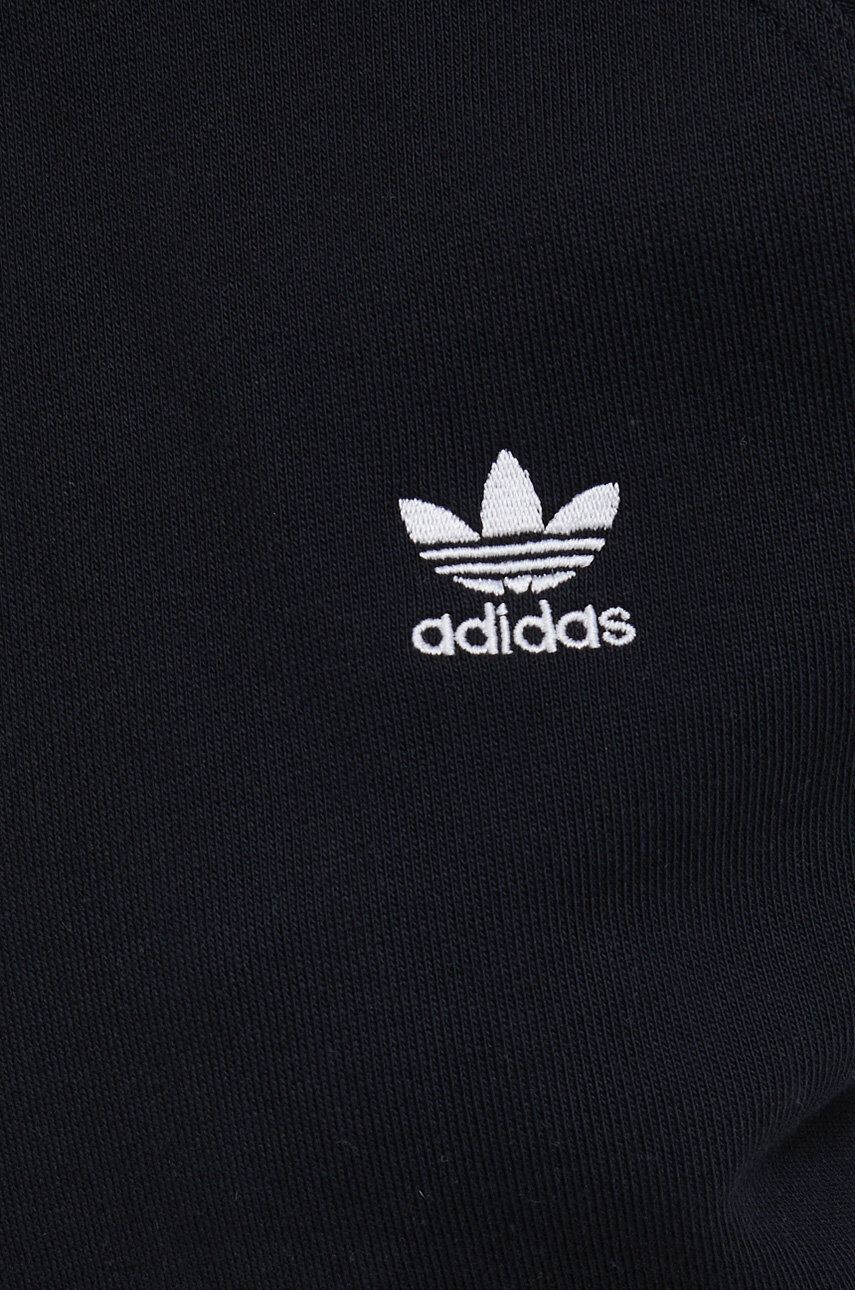 adidas Originals Bavlnená mikina H43924 - Pepit.sk