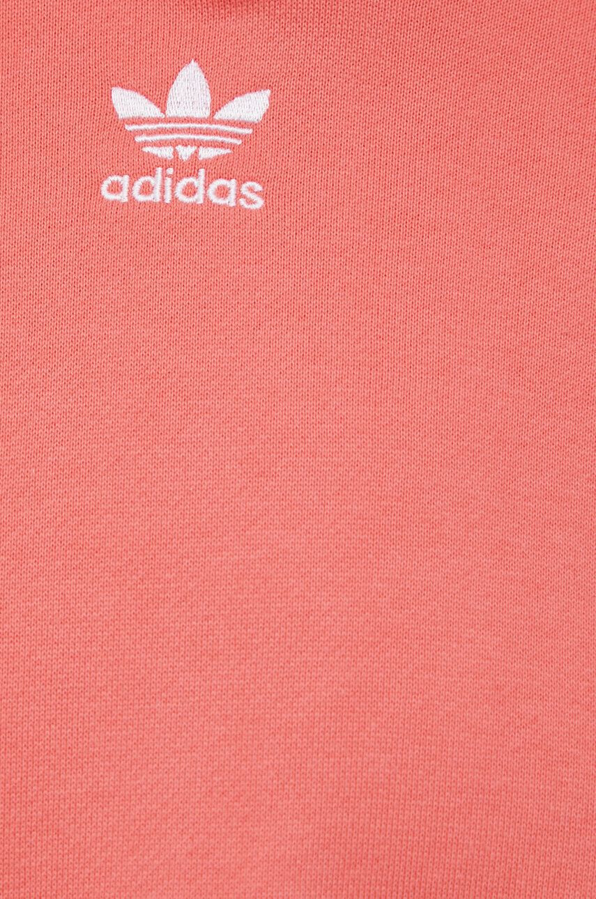 adidas Originals Bavlnená mikina HC4592 - Pepit.sk