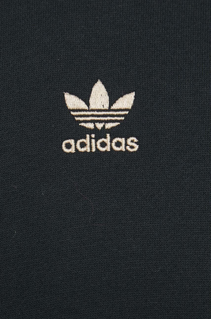 adidas Originals Bavlnená mikina - Pepit.sk