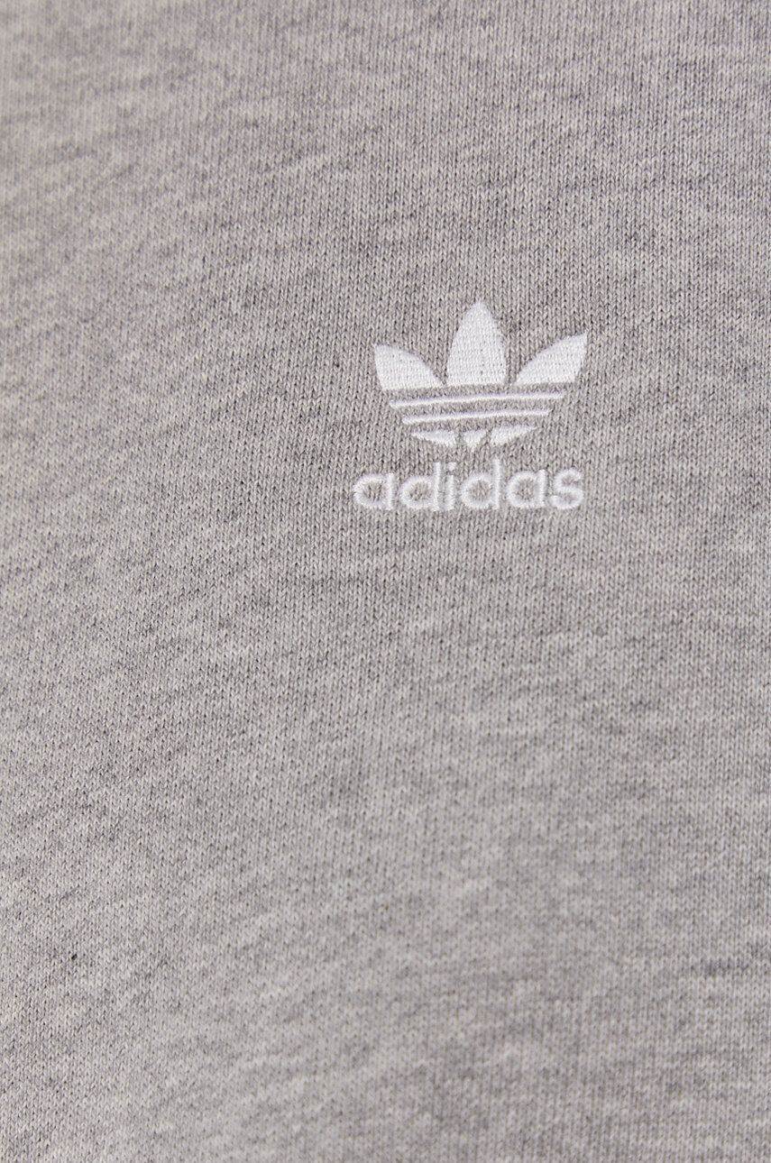 adidas Originals Bavlnená mikina H33538 - Pepit.sk