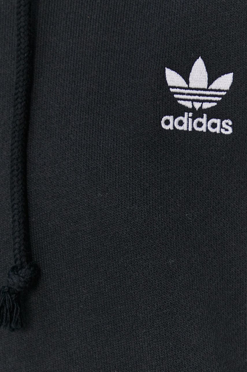 adidas Originals Bavlnená mikina H37799 - Pepit.sk