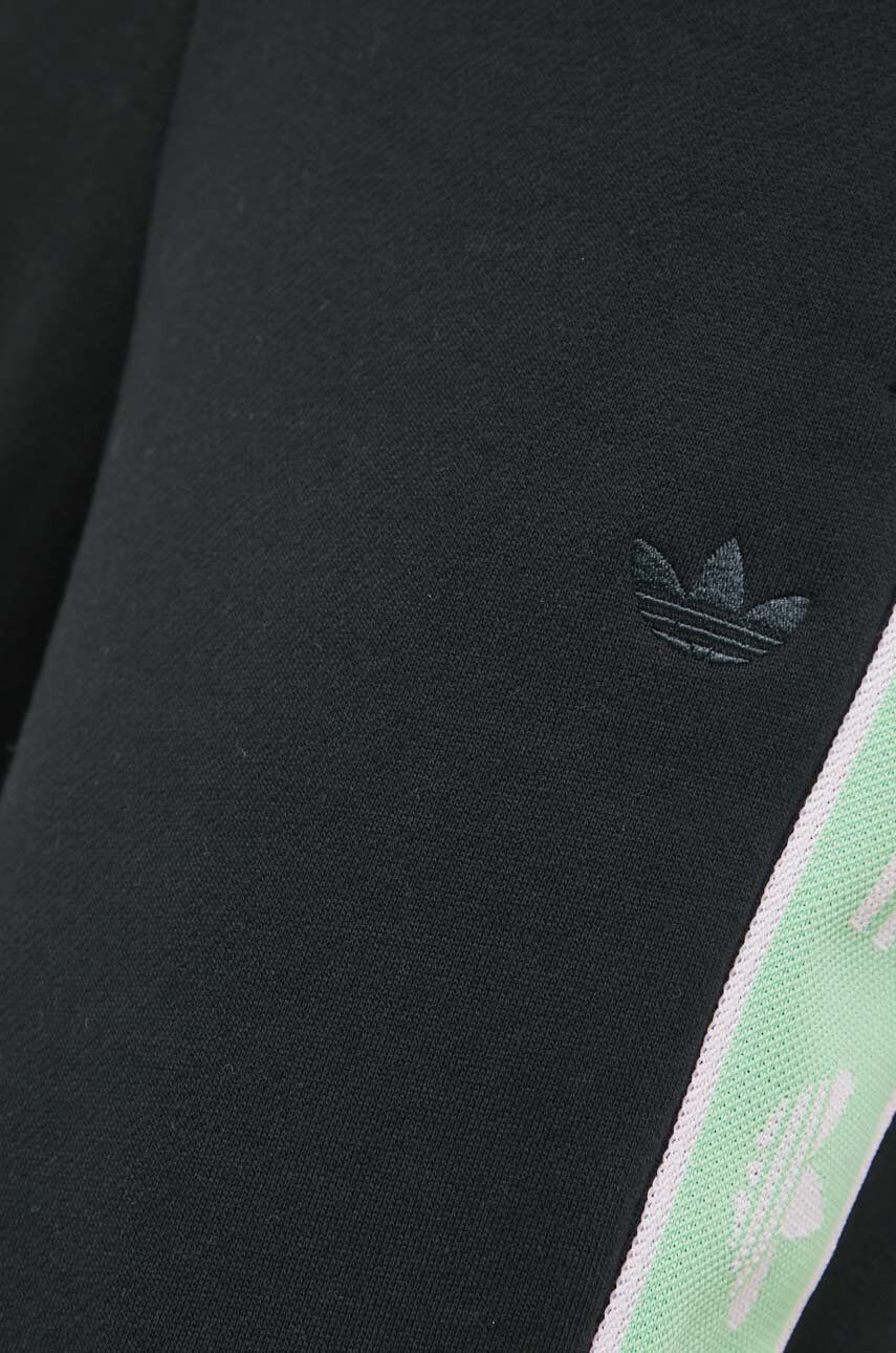 adidas Originals Bavlnené tepláky - Pepit.sk