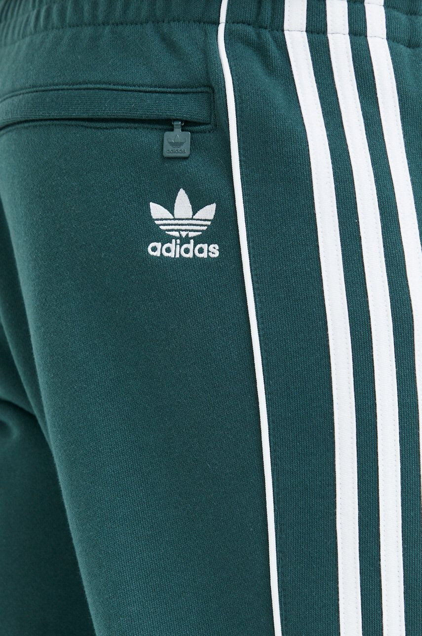 adidas Originals Bavlnené tepláky - Pepit.sk