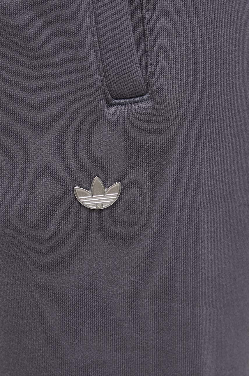 adidas Originals Bavlnené tepláky - Pepit.sk