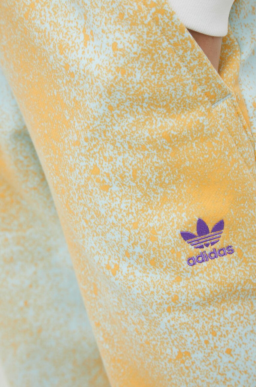 adidas Originals Bavlnené tepláky - Pepit.sk