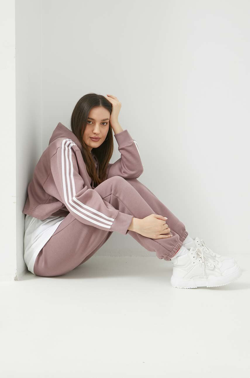 adidas Originals Bavlnené tričko - Pepit.sk