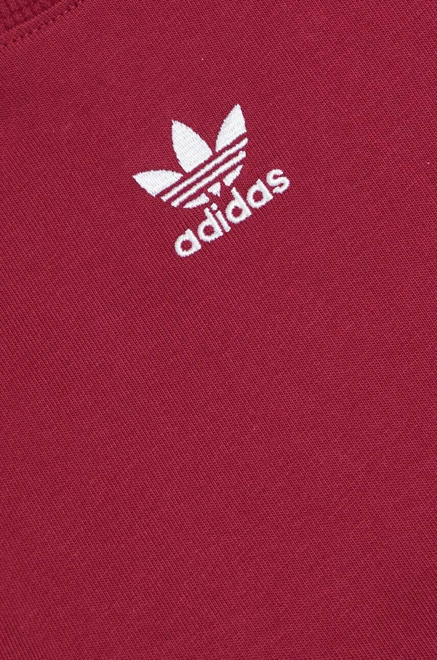 adidas Originals Bavlnené tričko - Pepit.sk