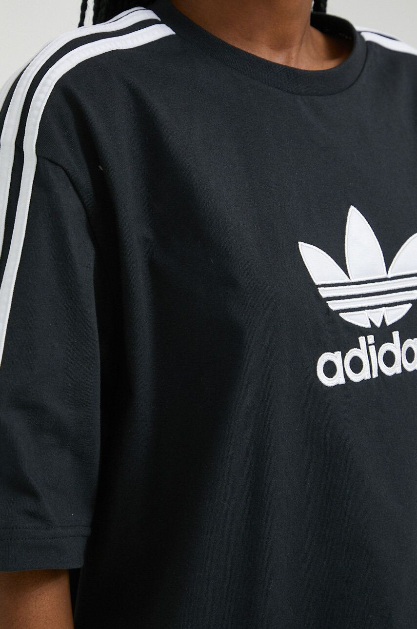 adidas Originals Bavlnené tričko - Pepit.sk