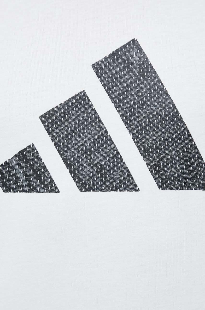 adidas Originals Bavlnené tričko - Pepit.sk