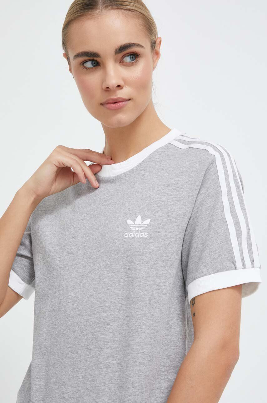 adidas Originals Bavlnené tričko - Pepit.sk